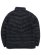 画像2: 【送料無料】MARMOT 750FP ABLE DOWN JACKET BLACK (2)