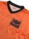 画像3: 【SALE】THROWBACK WORLD WIDE MESH JERSEY ORANGE (3)