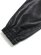 画像7: 【送料無料】FUBU FAUX LEATHER TRACK JACKET BLACK (7)