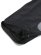 画像8: 【送料無料】PRO CLUB COMFORT WIDE PANT BLACK (8)