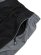 画像4: 【送料無料】PRO CLUB COMFORT WIDE PANT BLACK (4)