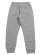 画像2: PRO CLUB HW BASIC JOGGER HEATHER GREY (2)