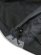 画像6: 【送料無料】PRO CLUB COMFORT WIDE TRACK JACKET BLACK (6)