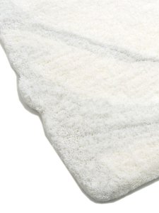 画像4: 【送料無料】SECOND LAB. NEW YORK CITY T-SHIRT RUG WHITE (4)