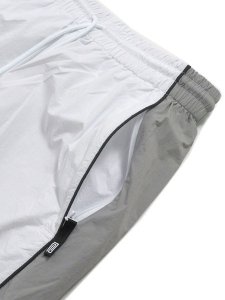 画像4: 【送料無料】PRO CLUB COMFORT WIDE PANT WHITE (4)