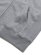 画像4: 【送料無料】PRO CLUB HW BASIC ZIP-UP HOODIE HEATHER GREY (4)