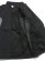画像5: 【送料無料】PRO CLUB COMFORT WIDE TRACK JACKET BLACK (5)