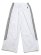 画像2: 【送料無料】PRO CLUB COMFORT WIDE PANT WHITE (2)