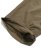 画像8: 【送料無料】PRO CLUB COMFORT WIDE PANT CHOCO BROWN (8)