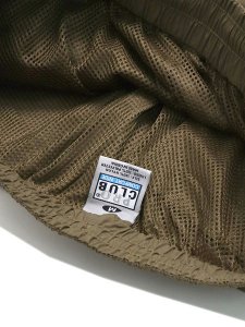 画像6: 【送料無料】PRO CLUB COMFORT WIDE PANT CHOCO BROWN (6)