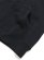 画像4: 【送料無料】PRO CLUB HW BASIC ZIP-UP HOODIE ANTHRACITE BLACK (4)