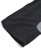 画像7: 【送料無料】PRO CLUB COMFORT WIDE PANT BLACK (7)