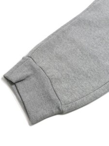 画像6: PRO CLUB HW BASIC JOGGER HEATHER GREY (6)