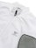 画像3: 【送料無料】PRO CLUB COMFORT WIDE TRACK JACKET WHITE (3)