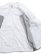 画像5: 【送料無料】PRO CLUB COMFORT WIDE TRACK JACKET WHITE (5)