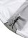 画像6: 【送料無料】PRO CLUB COMFORT WIDE TRACK JACKET WHITE (6)