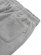 画像4: PRO CLUB HW BASIC JOGGER HEATHER GREY (4)
