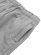 画像3: PRO CLUB HW BASIC JOGGER HEATHER GREY (3)