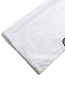 画像7: 【送料無料】PRO CLUB COMFORT WIDE PANT WHITE (7)