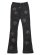 画像1: 【送料無料】GUAPI OBSIDIAN BLACK MOSAIC DENIM (1)