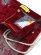 画像5: 【送料無料】GUAPI VELVET RED STARS DENIM (5)