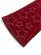 画像9: 【送料無料】GUAPI VELVET RED STARS DENIM (9)