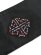 画像6: 【送料無料】GUAPI OBSIDIAN BLACK MOSAIC DENIM (6)
