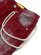 画像4: 【送料無料】GUAPI VELVET RED STARS DENIM (4)