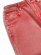 画像3: 【送料無料】GUAPI BLOOD RED BASICS STACKED DENIM (3)
