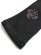 画像7: 【送料無料】GUAPI OBSIDIAN BLACK MOSAIC DENIM (7)