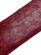 画像8: 【送料無料】GUAPI VELVET RED STARS DENIM (8)