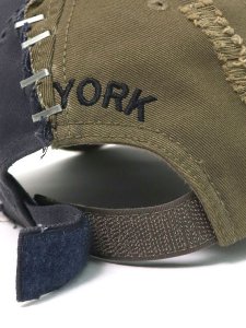 画像8: 【送料無料】R3BORNE VANITY AFFAIR 1-SEAM RECON OV/NV/REALTREE (8)