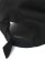 画像7: 【送料無料】R3BORNE NY FLAMES NEW ERA 9FORTY BLACK (7)