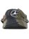画像2: 【送料無料】R3BORNE VANITY AFFAIR 1-SEAM RECON NV/OV/REALTREE (2)