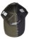 画像6: 【送料無料】R3BORNE LUXURY THINGS 1-SEAM RECON OLIVE/NAVY (6)