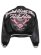 画像1: 【送料無料】PELLE PELLE WMNS GREATEST OF ALL TIME LEATHER JACKET (1)