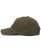 画像3: 【送料無料】R3BORNE LUXURY THINGS 1-SEAM RECON OLIVE/NAVY (3)