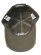 画像5: R3BORNE LUXURY THINGS OLIVE (5)