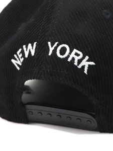 画像7: R3BORNE LUXURY THINGS BLACK (7)