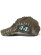 画像3: 【送料無料】R3BORNE VANITY AFFAIR 1-SEAM RECON NV/OV/REALTREE (3)