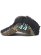 画像3: 【送料無料】R3BORNE VANITY AFFAIR 1-SEAM RECON OV/NV/REALTREE (3)