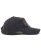 画像4: 【送料無料】R3BORNE LUXURY THINGS 1-SEAM RECON OLIVE/NAVY (4)