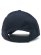 画像4: 【送料無料】R3BORNE NY FLAMES NEW ERA 9FORTY NAVY (4)