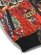 画像5: 【送料無料】PELLE PELLE HIGH ROLLERS LEATHER JACKET  (5)
