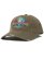 画像1: R3BORNE LUXURY THINGS OLIVE (1)