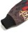 画像7: 【送料無料】PELLE PELLE HIGH ROLLERS LEATHER JACKET  (7)