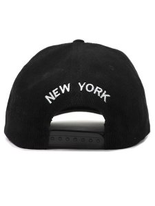 画像4: R3BORNE LUXURY THINGS BLACK (4)