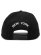 画像4: R3BORNE LUXURY THINGS BLACK (4)