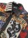 画像3: 【送料無料】PELLE PELLE HIGH ROLLERS LEATHER JACKET  (3)