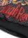 画像9: 【送料無料】PELLE PELLE HIGH ROLLERS LEATHER JACKET  (9)
